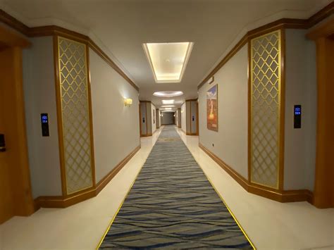 Iridium Hotel Taif, Taif: Info, Photos, Reviews | Book at Hotels.com