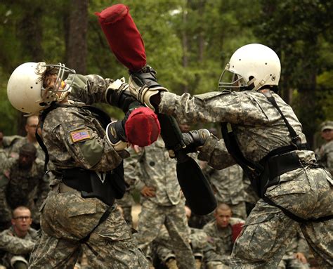 Basic Training Image Slideshow | Article | The United States Army