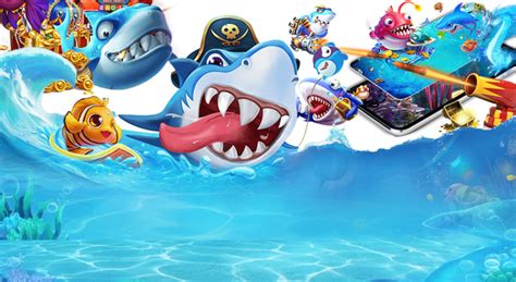 Demo Gratis dan Cara Main Tembak Ikan Fishing World II - JUDISLOT303 : Situs Cara Main Judi Slot ...