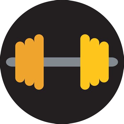 Heavy lifting, illustration, vector, on a white background. 13814710 ...