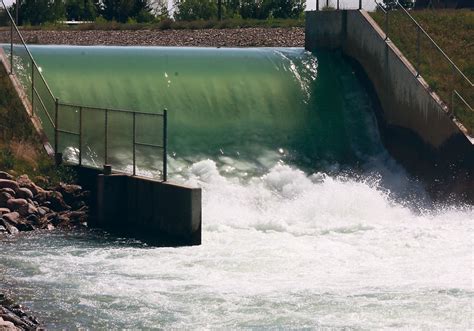 Alberta has adequate water supplies to grow: panel | The Western Producer