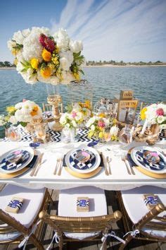 60 Best Yacht Party ideas | yacht party, yacht, nautical fashion