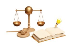 Lawyer Scale Clipart Png