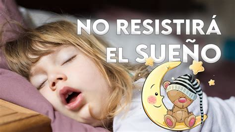 💖🌜 CANCIÓN DE CUNA PARA DORMIR Y RELAJAR BEBES | MÚSICA PARA DORMIR NIÑOS CAJITA MUSICAL 👼🏻🍼 ...