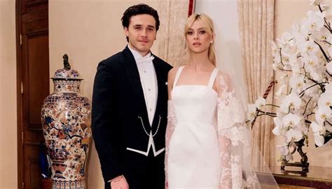 First wedding planner for Nicola Peltz reveals real reason he 'declined ...