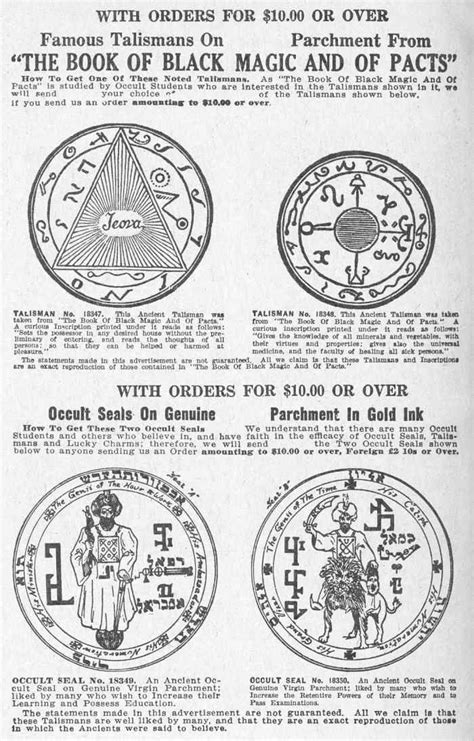 witchcraft occult art images graphics | Magick symbols, Occult symbols, Alchemy symbols