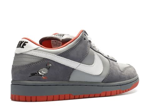 63611742970-nike-dunk-low-pro-sb-pigeon-medium-grey-white-dark-grey ...