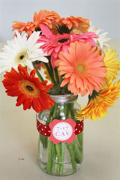 Pin de Becky Cullinan en hostessing | Arreglos florales sencillos, Arreglos florales, Adorno floral