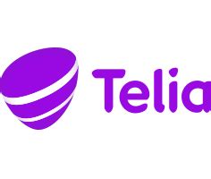 Telia är branschens mest hållbara varumärke - Aktuellt - 5G typ ...