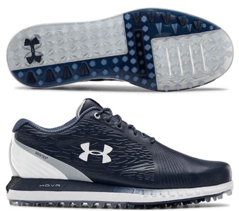 4 Best Waterproof Spikeless Golf Shoes – Everything You Need to Know – Caddies Fault Golf