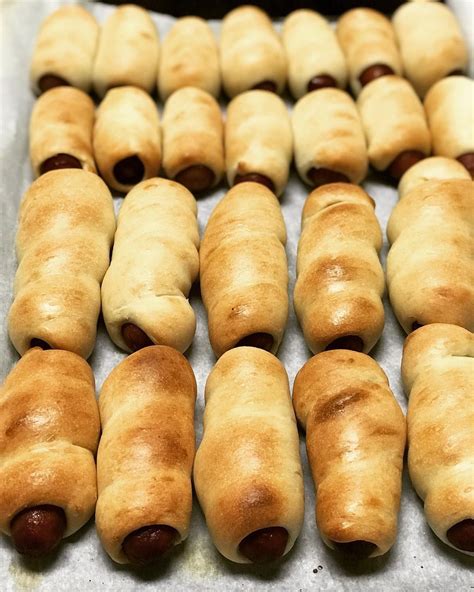 This Kolache Recipe is Texas in a Bite | Recipe | Kolache recipe ...