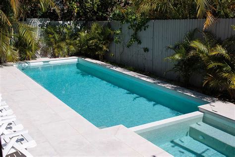 Freshwater Swimming Pool 13429 Swimming Pool Designs, Swimming Pools, Crystal Pools, Residential ...