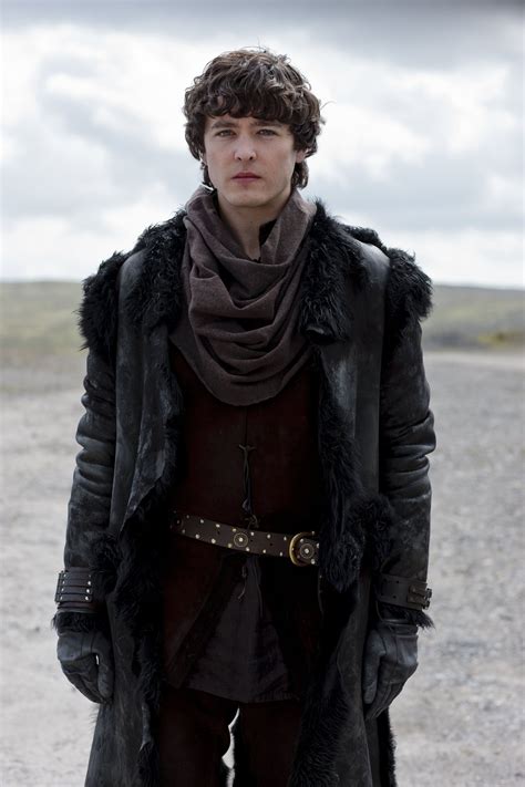 Merlin S5 Alexander Vlahos as "Mordred" | Mordred merlin, Merlin ...