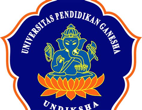 Official Website KMI Expo XIV || Universitas Pendidikan Ganesha