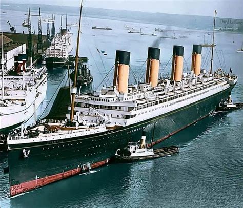 663 Likes, 4 Comments - Ship, Boats, Ocean liners! (@past_liners) on Instagram: “I managed to ...