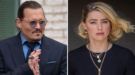 Johnny Depp Verdict Chaos As Wrong Juror Claims Deepen From Amber Heard ...