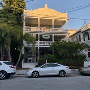 ISLAND CITY HOUSE HOTEL - 128 Photos & 55 Reviews - 411 William St, Key ...