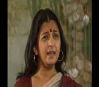 Bharati Achrekar Birthday, Real Name, Age, Weight, Height, Family ...