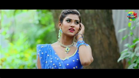 NEW RELEASED BHOJPURI SONG 2020 - YouTube