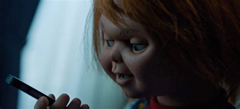 Inside Chucky: Why Season 3 Is the Perfect Time to Start Watching ...