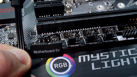 5-how-to-install-a-v1-tech-rgb-gpu-backplate-product-guide-and-overview ...