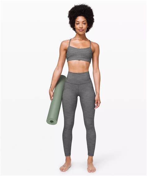 lululemon canada yoga pants suits