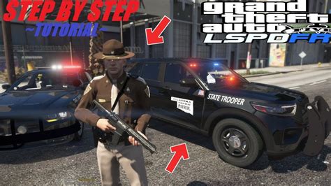 Police Mods For Gta V Xbox 360 - fantastichor