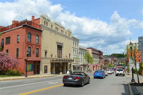 16 Best Things to Do in Bangor (Maine) - The Crazy Tourist