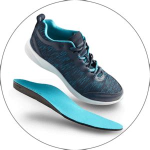 Orthopedic Shoes - Top 5 Best Orthopedic Shoes Brands - Shoes Online ...