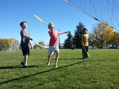 First Badminton Kids / First Badminton Kids / Chetan Anand Badminton ...