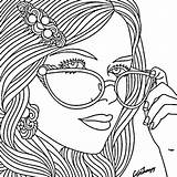 Pin By MAH GUIMARÃES On ARTISTIC COLORS  Coloring Pages Book sketch template