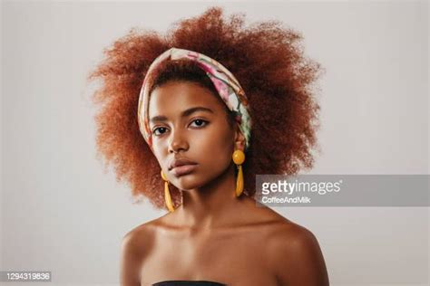 5,654 Afro Russian Stock Photos, High-Res Pictures, and Images - Getty Images