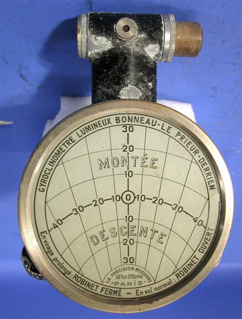 Inclinometer | Smithsonian Institution