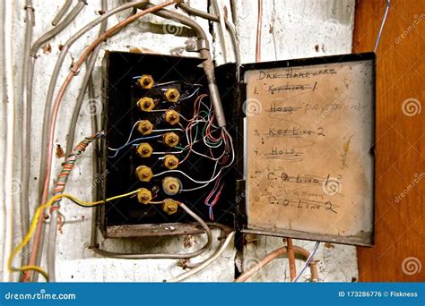 The Importance of Following Low Voltage Wiring Standards for a Safe and Efficient Setup