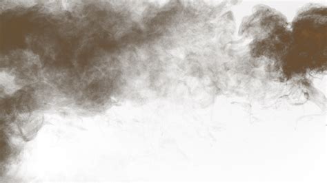 Fog Cloud Light Clip art - Fog PNG Transparent Images png download - 1920*1080 - Free ...