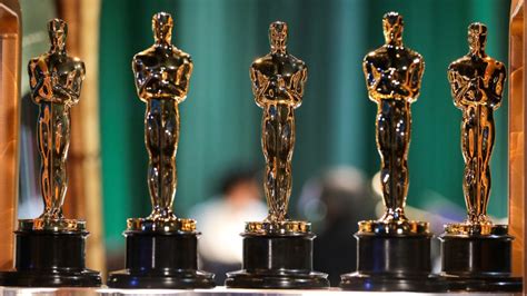 How to Watch the 2024 Oscars Online: Date, Time, Host, Nominees ...