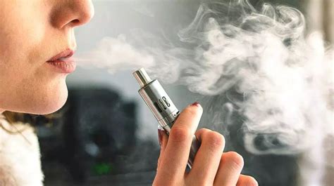 8 Tips & Tricks to Take your Vaporizing Experience to the Next Level