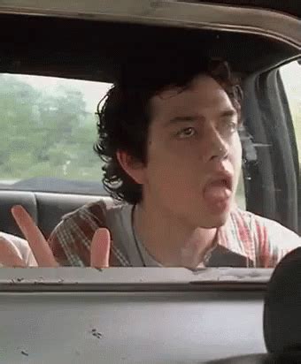 Super Troopers GIF - SuperTroopers - Discover & Share GIFs