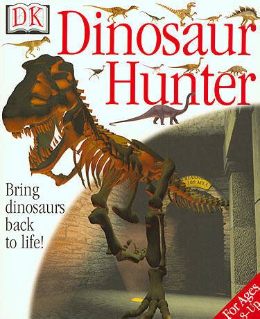 Virtual Reality Dinosaur Hunter - Metacritic