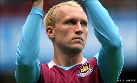 Best West Ham United players of all time | A Listly List