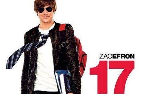 17 Again - Cast, Ages, Trivia | Famous Birthdays