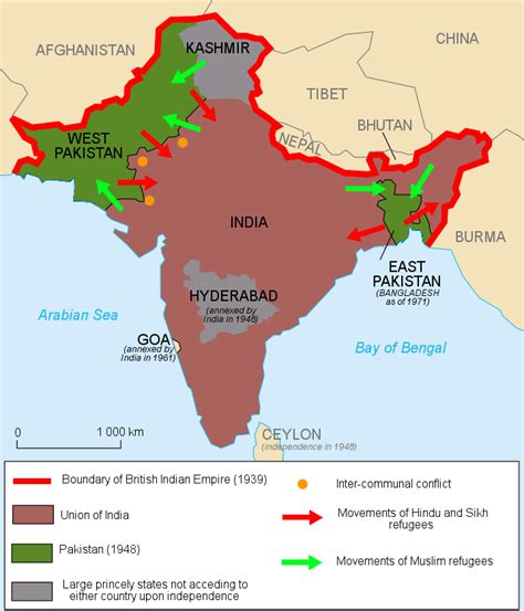 File:Partition of India-en.svg - Wikimedia Commons