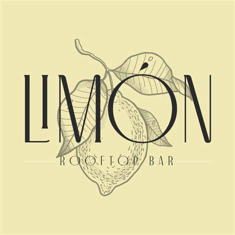 Limon Rooftop Bar | Naples FL