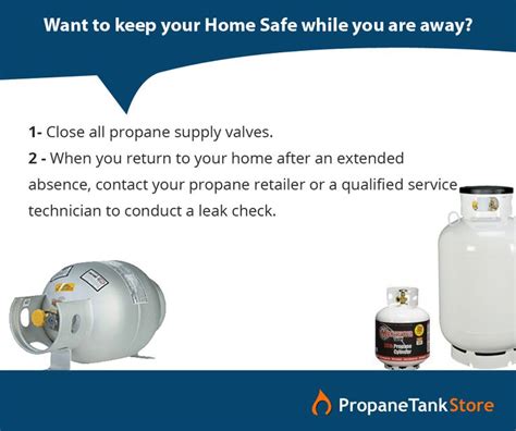 41 best Propane Safety tips images on Pinterest | Safety tips, Propane ...