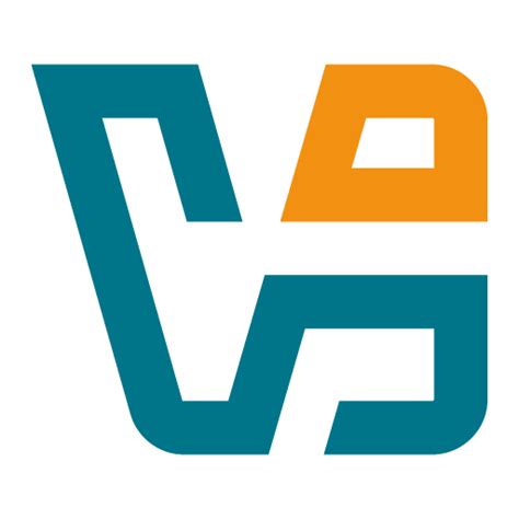 VirtualBox Logo PNG Vector - BrandLogo