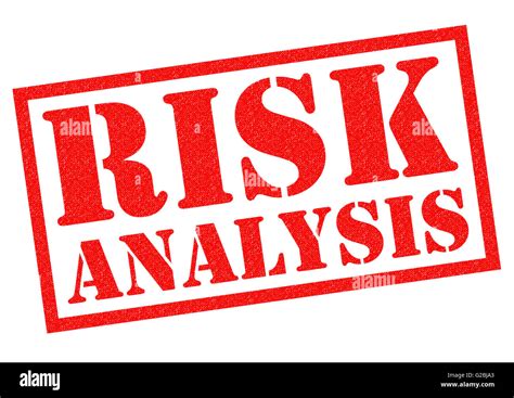 Risk Assessment Illustration