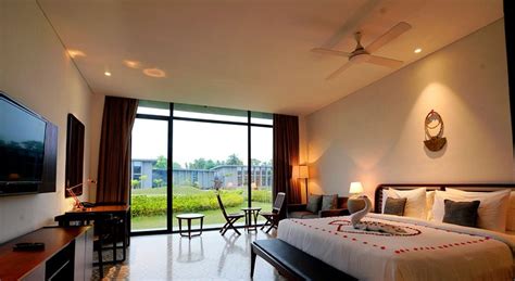 THE AMAYA RESORT (Kolkata, West Bengal) - Hotel Reviews, Photos, Rate Comparison - Tripadvisor