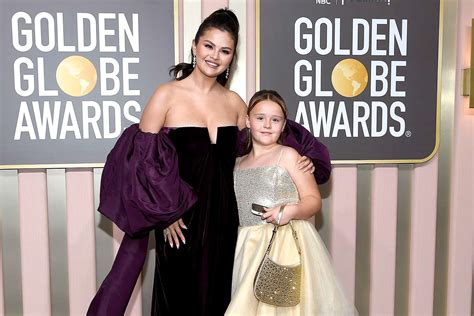 Selena Gomez Teases Return to Instagram After Leaving for Mental Health