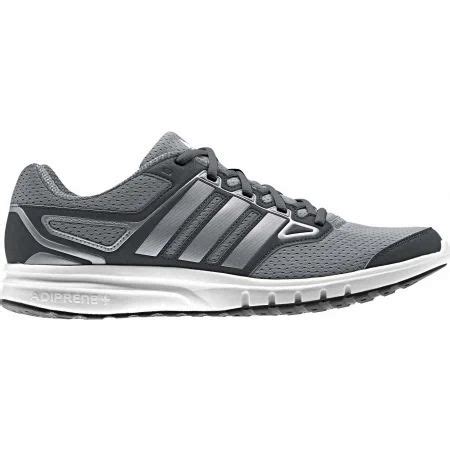 Adidas Sports Shoes at Rs 2699/piece(s) | Adidas Sports Shoes in New ...