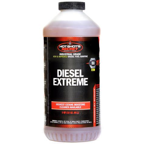 Best Diesel Fuel Additives (Review & Buying Guide) in 2022